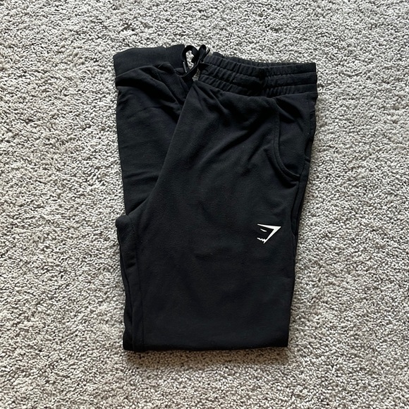 Gymshark Pants - Gymshark Joggers